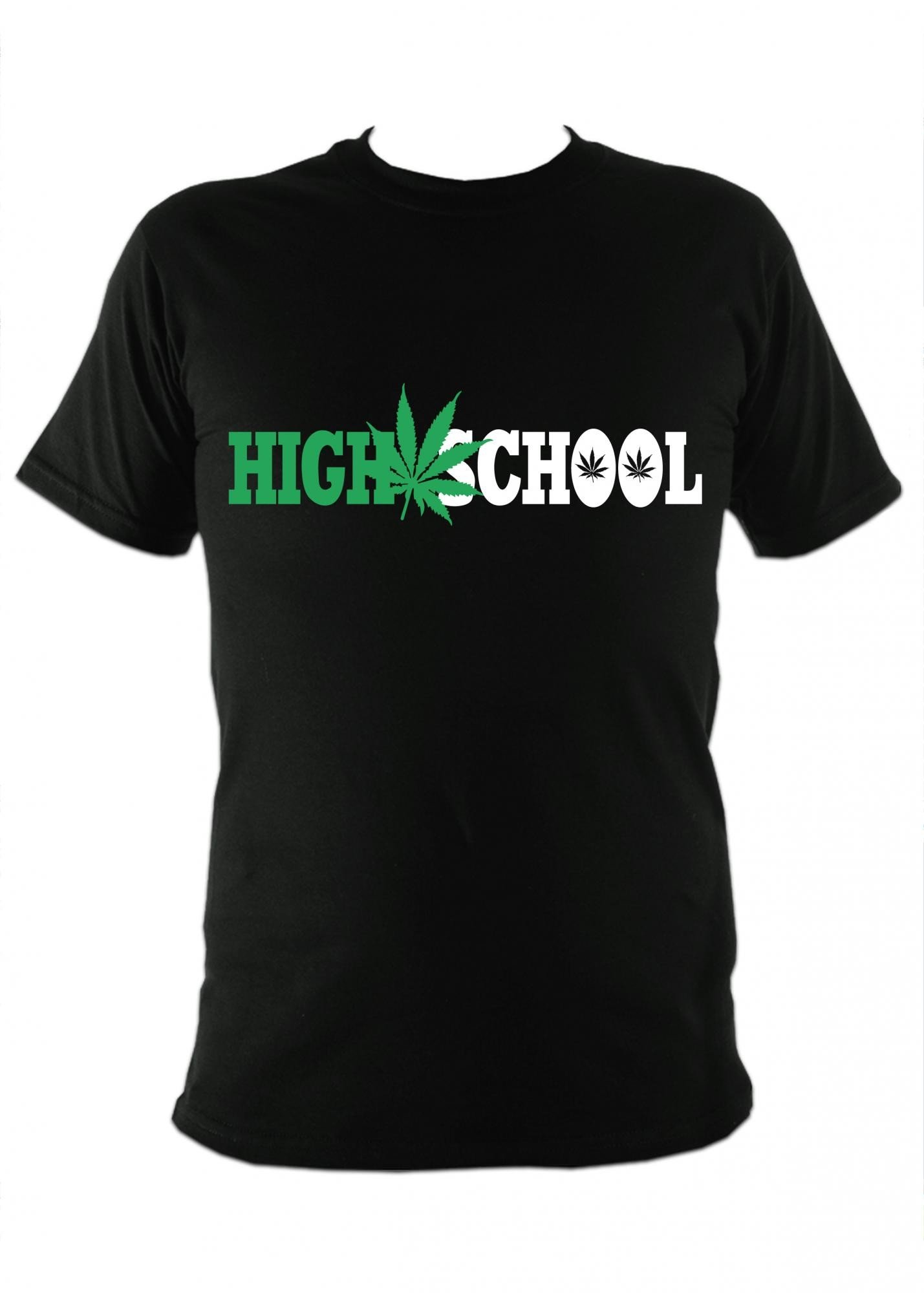 ���������� ������� �������� High School �� ����� � ����� 