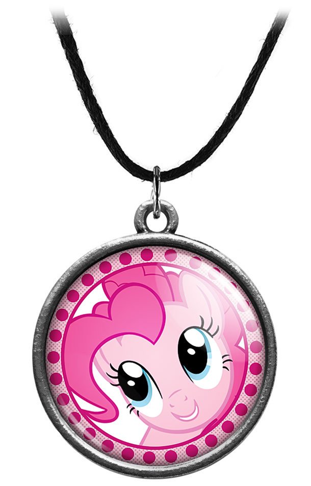 ���������� ������� ����� "My Little Pony" Pinkamena Diane Pie �� ����� � ����� ��� ��������� ����: ������-��� ���� / My Little Pony: Friendship Is Magic