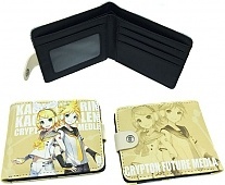 ������� Vocaloid Kagamine WT55973