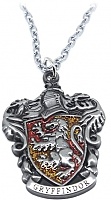 ����� ������������� Harry Potter Gryffindor