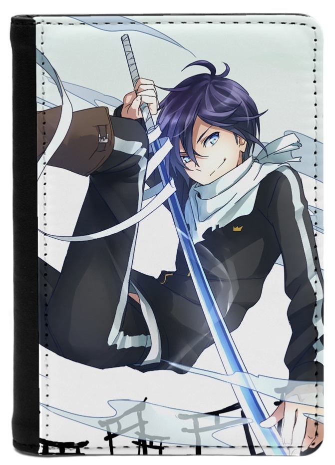 ������� �� ������� ������ ��������� ��� - ��� �4