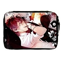     Diabolik Lovers
