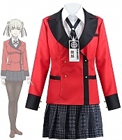 ������� ������ ������ �������� �� �������� �����