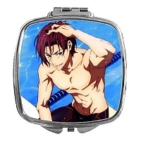  Free! 301308