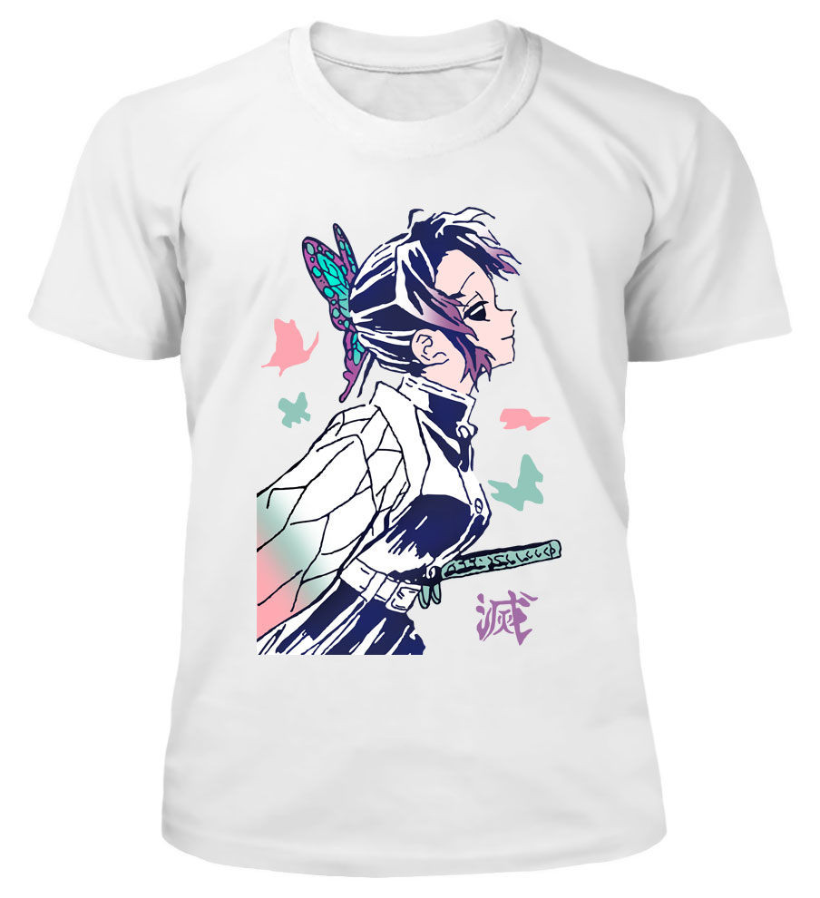 ���������� ������� �������� ������, ����������� ������� - ������ ��� �� ����� � ����� ������, ����������� ������� / Demon Slayer / Kimetsu no Yaiba / Blade of Demon Destruction