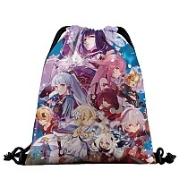 ����� ��� ����� ������ ������