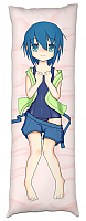     Moe Moe Niji Taisen