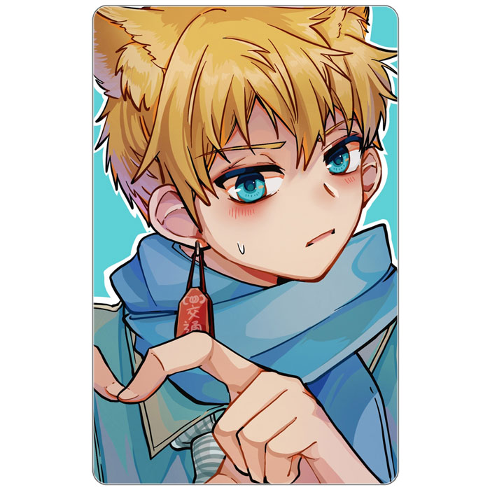 ������ ������������� ��������� ������� ������ - ���� �� ��������