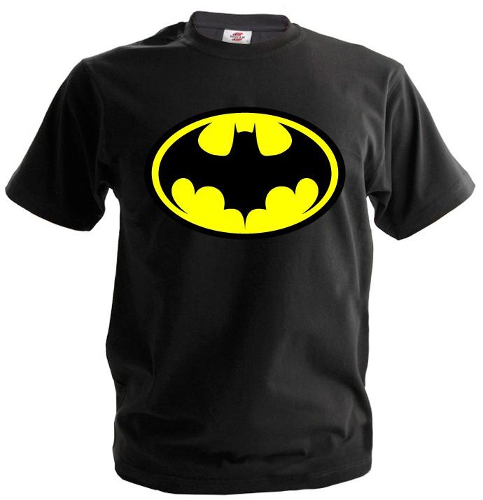 ���������� ������� �������� Batman �� ����� � ����� ������ / Batman