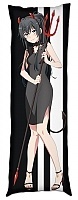      ,       - Yukinoshita Yukino