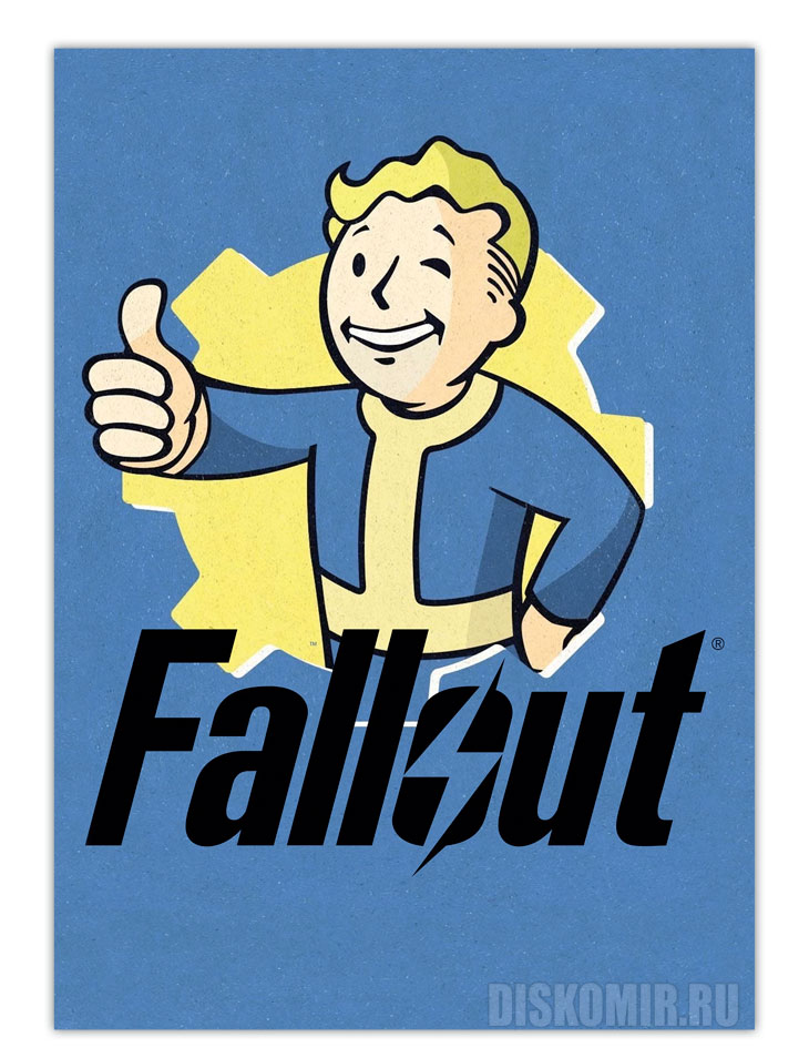 ������ �������� ������� / ����-���