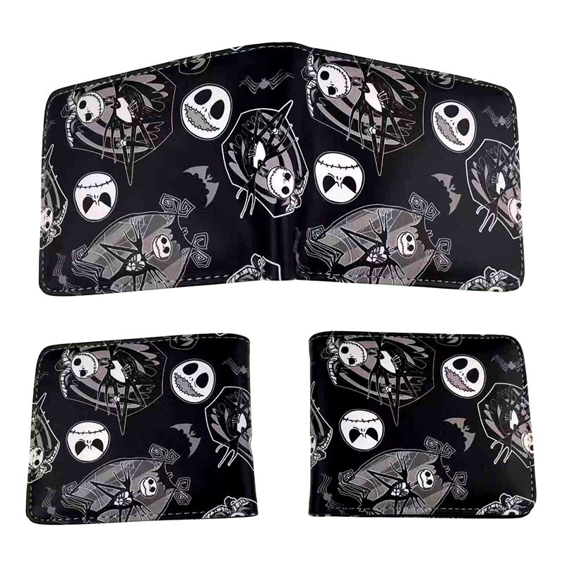 ���������� ������� ������� ������ The Nightmare Before Christmas 609793 �� ����� � ����� ������ ����� ���������� / The Nightmare Before Christmas