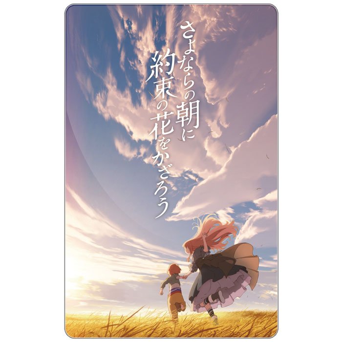 ������ ������������� � ������� ����� ������ ���������� ���� ������� ��������