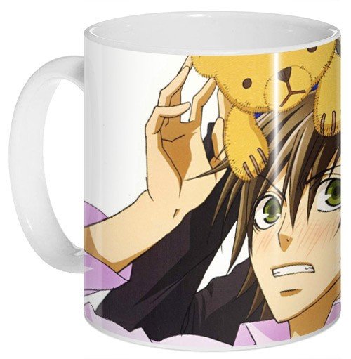 ���������� ������� ������ Junjou Romantica 320884 �� ����� � ����� ������ ��������� / Junjou Romantica / Junjo Romantica / Pure Romance