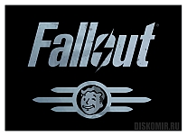    / 