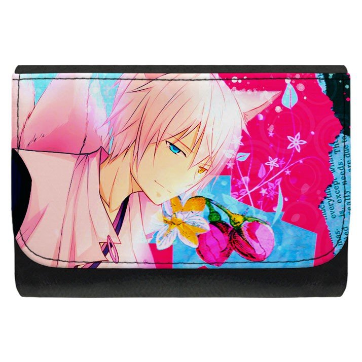 ���������� ������� ������� ������ Inu X Boku SS 330937 �� ����� � ����� ��� �� ��������� ������ � � / Inu x Boku Secret Service / Inu x Boku SS / Youko x Boku SS / ��� � �: ��������� ������