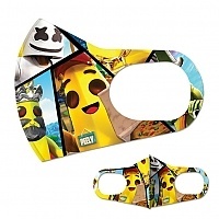 ����� �� ���� Fortnite