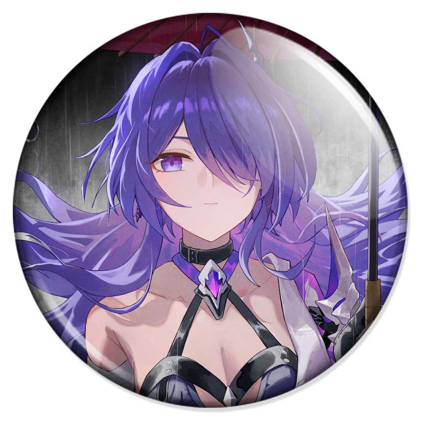 ������ ������: ���� ���� / ������ �23