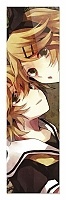  Vocaloid 349867