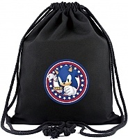 ����� ��� ����� �������� Sonic the Hedgehog 622637