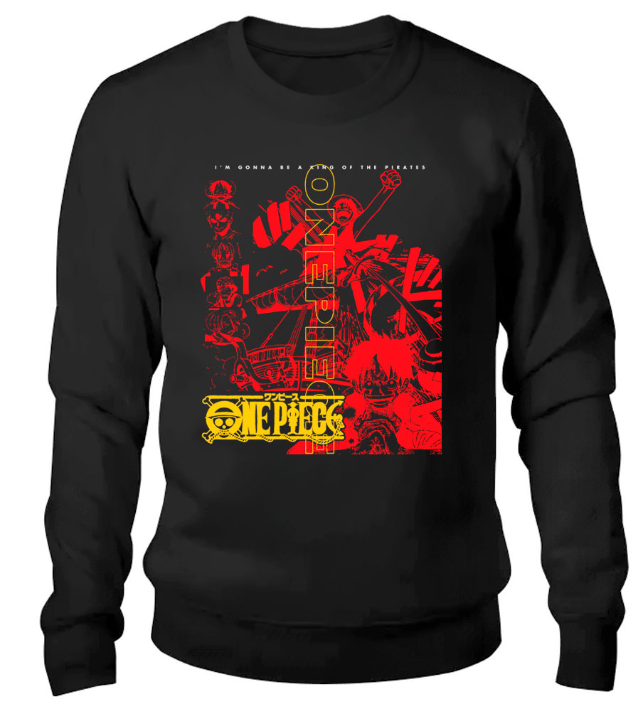 ���������� ������� ��������� ���-��� ������� ��� �� ����� � ����� ���-��� / One Piece / ������� ��� / ����� ������