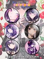       No.1