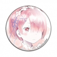        - Ani-Art Pastel - Ram No.2