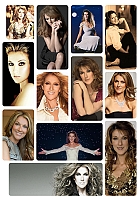  Celine Dion 1