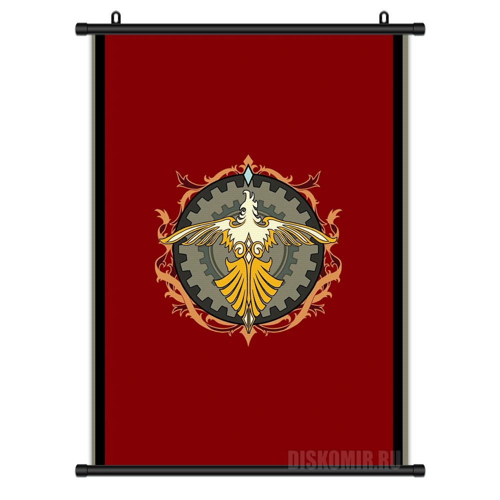 ���������� ������� ������� �������� Final Fantasy 99881 �� ����� � ����� ��������� �������� / Final Fantasy