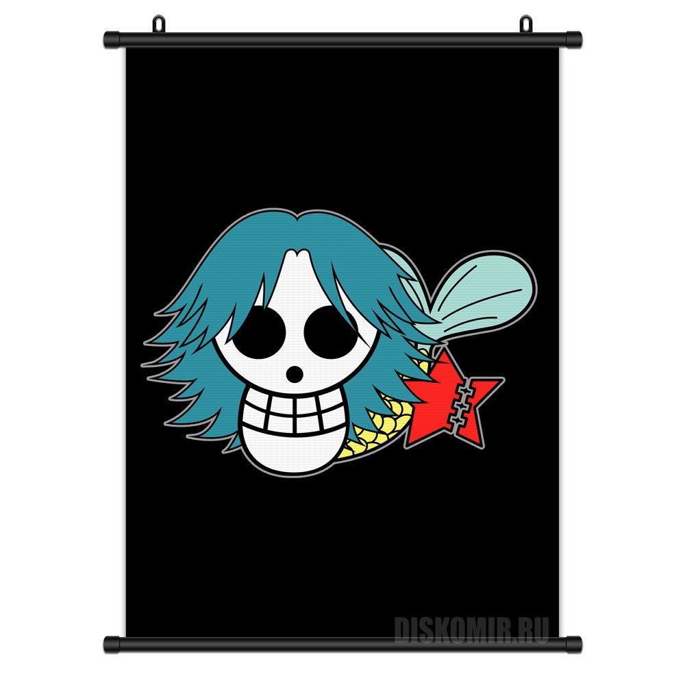 ���������� ������� ������� �������� One Piece: Caimie �� ����� � ����� ���-��� / One Piece / ������� ��� / ����� ������