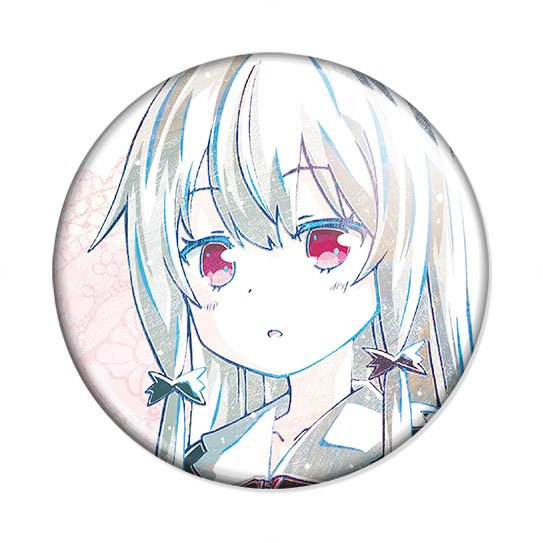 ���������� ������� ������ Tonari no Kyuuketsuki-san Ani-Art - Sophie Twilight �� ����� � ����� ������� ������ �� ��������� / Tonari no Kyuuketsuki-san / Ms. vampire who lives in my neighborhood / �� ��������� � ���������� �������� / ������, ��� ���� �� ���������