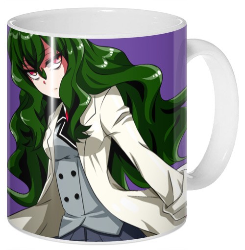 ���������� ������� ������ ShimoSeka 350384 �� ����� � ����� ������� ���, ��� �� ���������� ����� ���� ������� ����� / ShimoSeka / Shimoneta to Iu Gainen ga Sonzai Shinai Taikutsu na Sekai