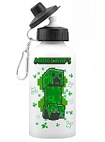     Minecraft - Creeper