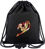 ����� ��� ����� �������� Fairy Tail 622657