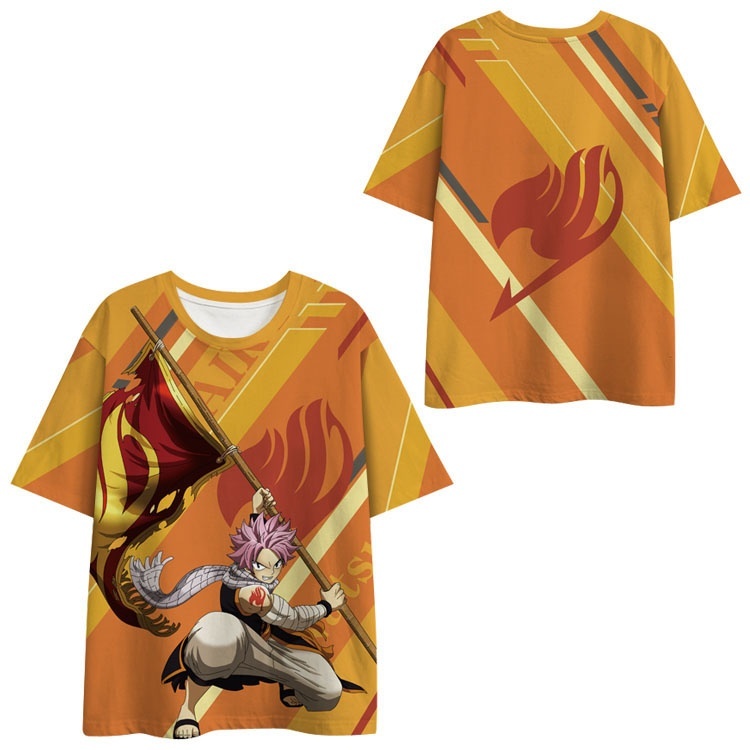 ���������� ������� �������� Fairy Tail (3D Print) 624022 �� ����� � ����� ����� ��� / Fairy Tail / ����� ����
