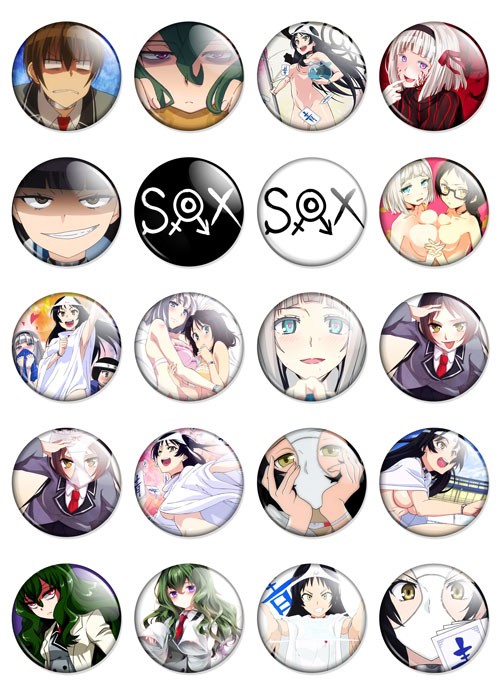 ����� ������� ShimoSeka