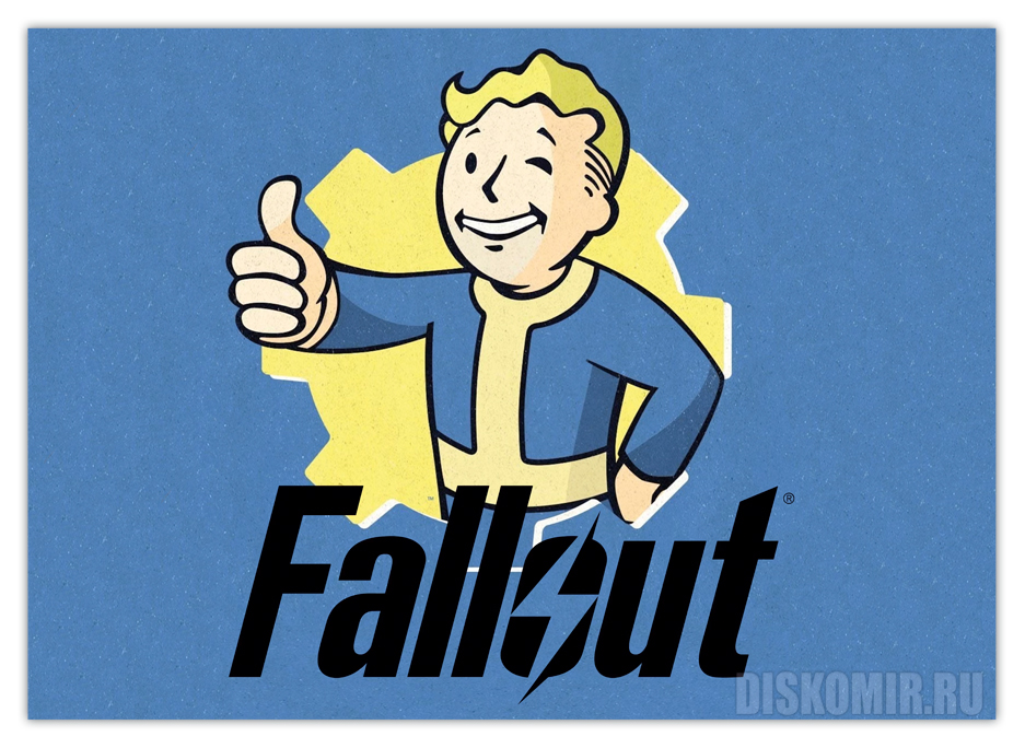 ������ �������� ����-��� / �������