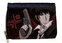   Cowboy Bebop 318863