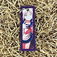 ������� ������ ������� ���� v.1� ��� ��������� ��������