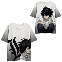 �������� Death Note (3D Print) 623353