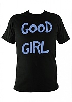  Good Girl