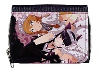   OreImo -     