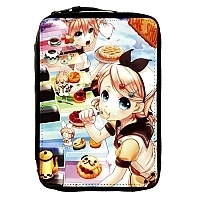     Vocaloid / 