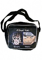  Naruto 34779