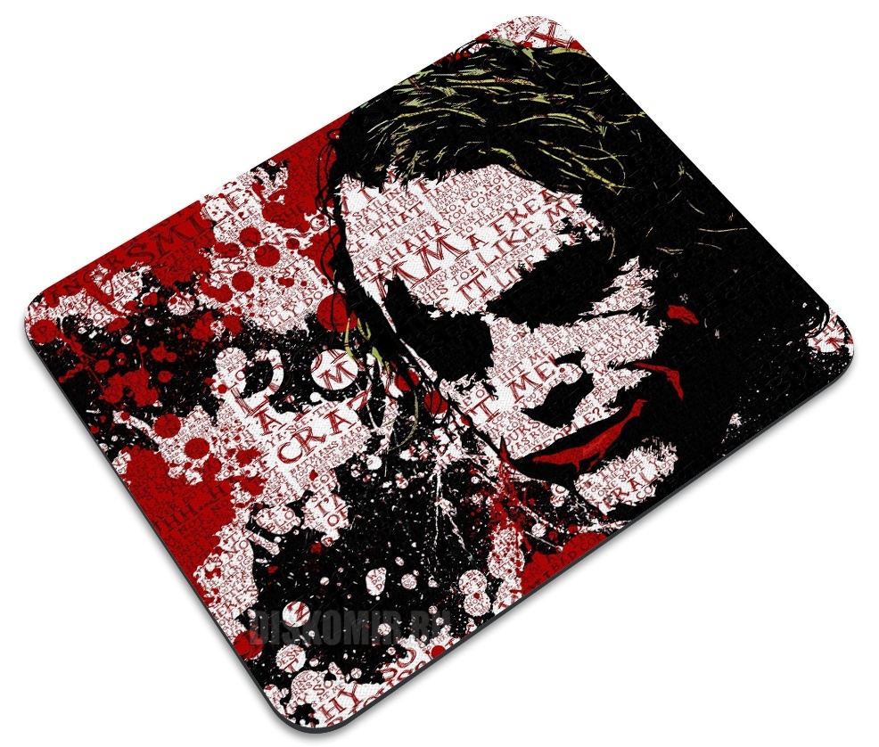 ������� ������ ��� ���� Ҹ���� ������ / ������