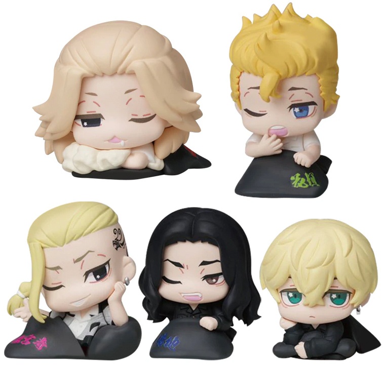 ������� � ������������ ��������� ��������