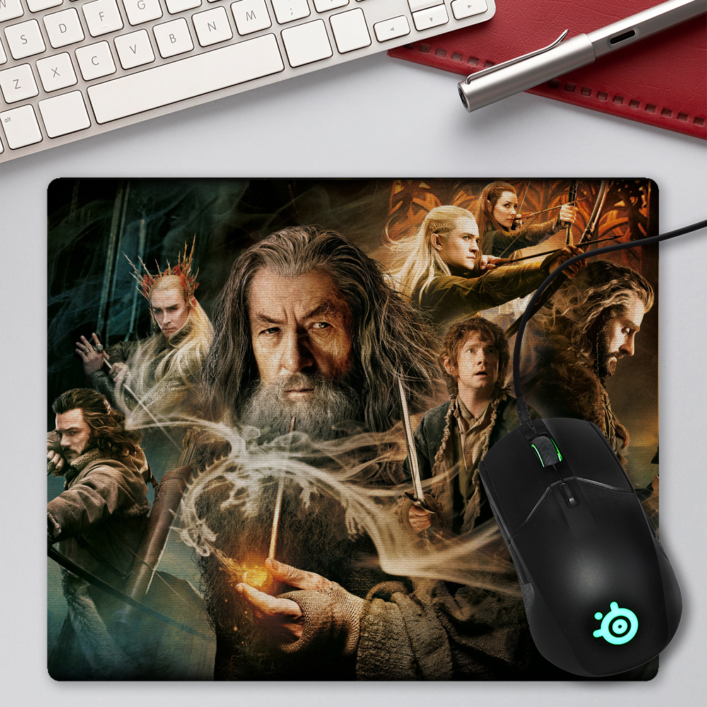 ���������� ������� ������ ��� ����� The Hobbit 310017 �� ����� � ����� ������ / The Hobbit