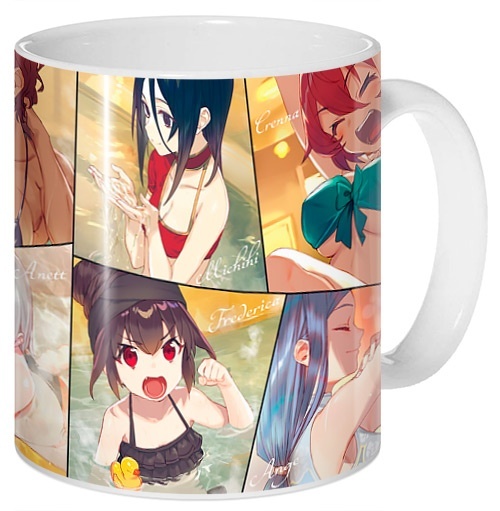 ���������� ������� ������������ ������ �� ����� ����������� ����� / 86 / Eighty Six