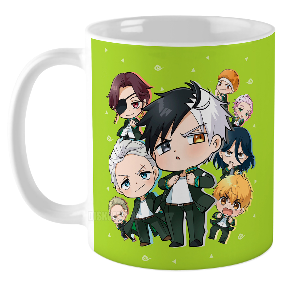 ���������� ������� ������������ ������ �� ����� �������� / Wind Breaker