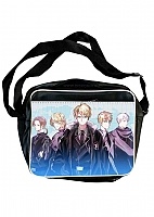  Hetalia Axis Powers 65591